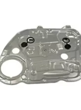 Dorman - OE Solutions Power Window Regulator (Regulator Only)                                     - 749-429 - Image 3