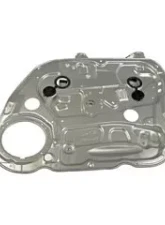 Dorman - OE Solutions Power Window Regulator (Regulator Only)                                     - 749-429 - Image 2