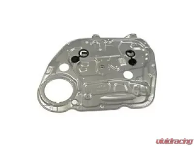 Dorman - OE Solutions Power Window Regulator (Regulator Only) - 749-429