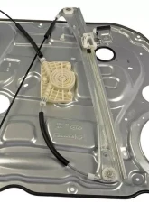 Dorman - OE Solutions Power Window Regulator (Regulator Only)                                     - 749-429 - Image 3