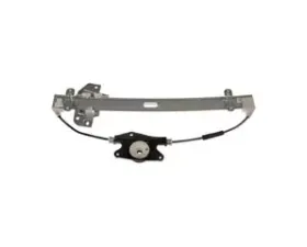 Dorman - OE Solutions Power Window Regulator (Regulator Only)