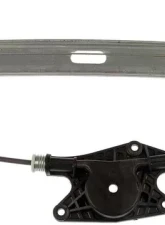 Dorman - OE Solutions Power Window Regulator (Regulator Only)                                     - 749-450 - Image 3
