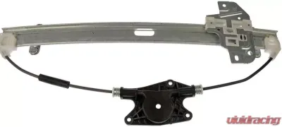 Dorman - OE Solutions Power Window Regulator (Regulator Only) - 749-450