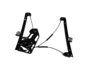 Dorman - OE Solutions Power Window Regulator (Regulator Only)