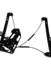 Dorman - OE Solutions Power Window Regulator (Regulator Only)                                     - 749-460 - Image 3