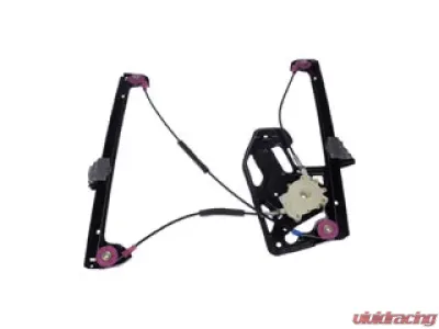Dorman - OE Solutions Power Window Regulator (Regulator Only) - 749-460