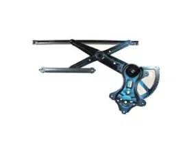Dorman - OE Solutions Power Window Regulator (Regulator Only)