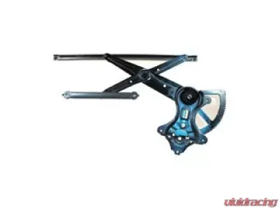 Dorman - OE Solutions Power Window Regulator (Regulator Only) - 749-481