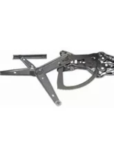 Dorman - OE Solutions Power Window Regulator (Regulator Only)                                     - 749-495 - Image 3