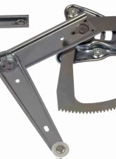 Dorman - OE Solutions Power Window Regulator (Regulator Only)                                     - 749-495 - Image 2