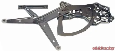 Dorman - OE Solutions Power Window Regulator (Regulator Only) - 749-495