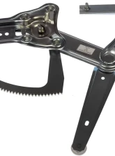 Dorman - OE Solutions Power Window Regulator (Regulator Only)                                     - 749-495 - Image 3