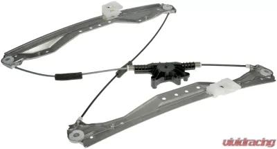Dorman - OE Solutions Power Window Regulator (Regulator Only) - 749-509