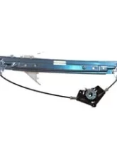 Dorman - OE Solutions Power Window Regulator (Regulator Only)                                     - 749-518 - Image 5