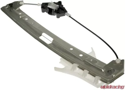 Dorman - OE Solutions Power Window Regulator (Regulator Only) - 749-518