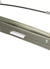 Dorman - OE Solutions Power Window Regulator (Regulator Only)                                     - 749-518 - Image 5