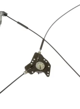 Dorman - OE Solutions Power Window Regulator (Regulator Only)                                     - 749-524 - Image 3