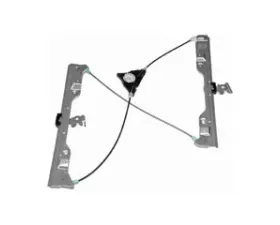 Dorman - OE Solutions Power Window Regulator (Regulator Only)