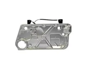 Dorman - OE Solutions Power Window Regulator (Regulator Only)