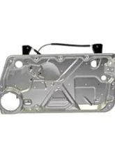 Dorman - OE Solutions Power Window Regulator (Regulator Only)                                     - 749-530 - Image 6