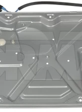 Dorman - OE Solutions Power Window Regulator (Regulator Only)                                     - 749-530 - Image 2