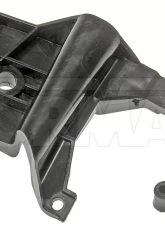 Dorman - OE Solutions Power Window Regulator (Regulator Only)                                     - 749-530 - Image 3