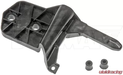 Dorman - OE Solutions Power Window Regulator (Regulator Only) - 749-530