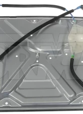 Dorman - OE Solutions Power Window Regulator (Regulator Only)                                     - 749-530 - Image 4