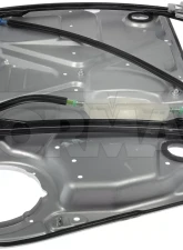 Dorman - OE Solutions Power Window Regulator (Regulator Only)                                     - 749-530 - Image 5