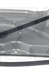 Dorman - OE Solutions Power Window Regulator (Regulator Only)                                     - 749-530 - Image 6