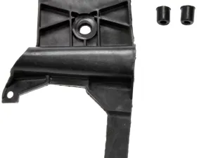 Dorman - OE Solutions Power Window Regulator (Regulator Only)