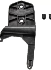 Dorman - OE Solutions Power Window Regulator (Regulator Only)                                     - 749-531 - Image 6