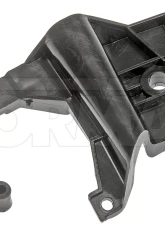 Dorman - OE Solutions Power Window Regulator (Regulator Only)                                     - 749-531 - Image 3