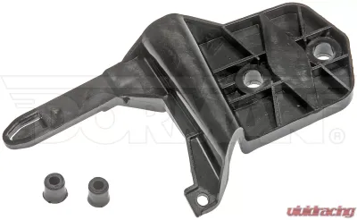 Dorman - OE Solutions Power Window Regulator (Regulator Only) - 749-531