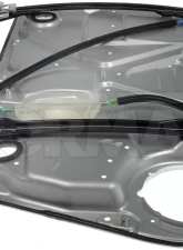 Dorman - OE Solutions Power Window Regulator (Regulator Only)                                     - 749-531 - Image 5