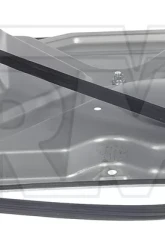 Dorman - OE Solutions Power Window Regulator (Regulator Only)                                     - 749-531 - Image 6