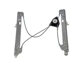 Dorman - OE Solutions Power Window Regulator (Regulator Only)