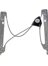 Dorman - OE Solutions Power Window Regulator (Regulator Only)                                     - 749-540 - Image 3