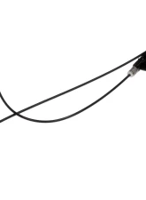 Dorman - OE Solutions Power Window Regulator (Regulator Only)                                     - 749-540 - Image 2