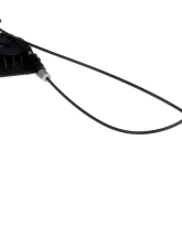 Dorman - OE Solutions Power Window Regulator (Regulator Only)                                     - 749-540 - Image 3