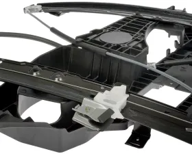 Dorman - OE Solutions Power Window Regulator (Regulator Only)