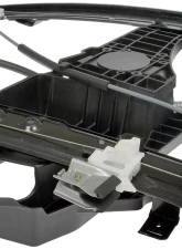 Dorman - OE Solutions Power Window Regulator (Regulator Only)                                     - 749-543 - Image 6