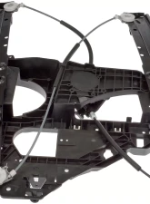 Dorman - OE Solutions Power Window Regulator (Regulator Only)                                     - 749-543 - Image 3