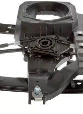 Dorman - OE Solutions Power Window Regulator (Regulator Only)                                     - 749-543 - Image 4