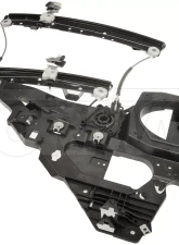 Dorman - OE Solutions Power Window Regulator (Regulator Only)                                     - 749-543 - Image 5