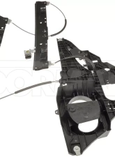 Dorman - OE Solutions Power Window Regulator (Regulator Only)                                     - 749-543 - Image 6