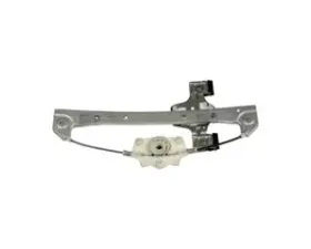 Dorman - OE Solutions Power Window Regulator (Regulator Only)