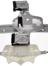 Dorman - OE Solutions Power Window Regulator (Regulator Only)                                     - 749-548 - Image 3
