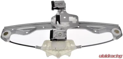 Dorman - OE Solutions Power Window Regulator (Regulator Only) - 749-548