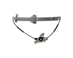 Dorman - OE Solutions Power Window Regulator (Regulator Only)